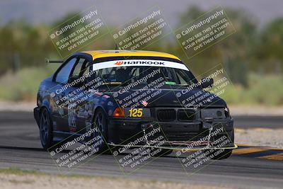 media/Oct-15-2023-Lucky Dog Racing Chuckwalla (Sun) [[f659570f60]]/2nd Stint Turn 2/